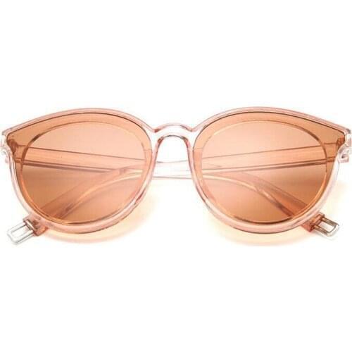 SCOBER Womens Sunglasses