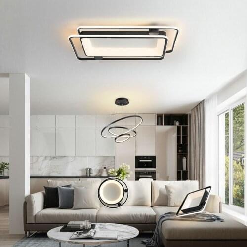 Nordic led stone lampara colgante hanglampen lustre pendente kitchen dining bar lighting light bedroom hanging lamp