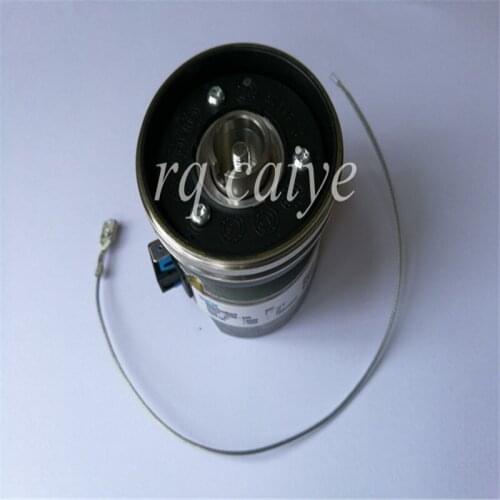 SRS50-HZA0-S21 C2.101.3013 caiye SM102 SM52 SM74 machine parts encoder