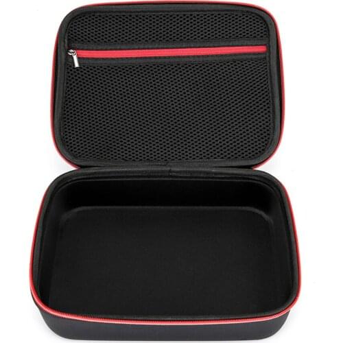 Handbag Nylon Storage Bag Carrying Case Box for DJI OM 4 Handheld Gimbal Stabilizer Fuselage Protection Cover