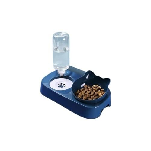 Technosmart Products For Cats