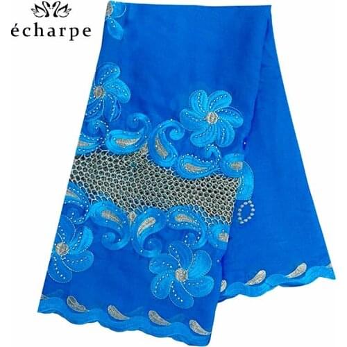 11 Colors Heavy Cotton Scarf Big Size African Women Scarf Dubai Pray Hijab Islamic Women Daily Scarf EC130