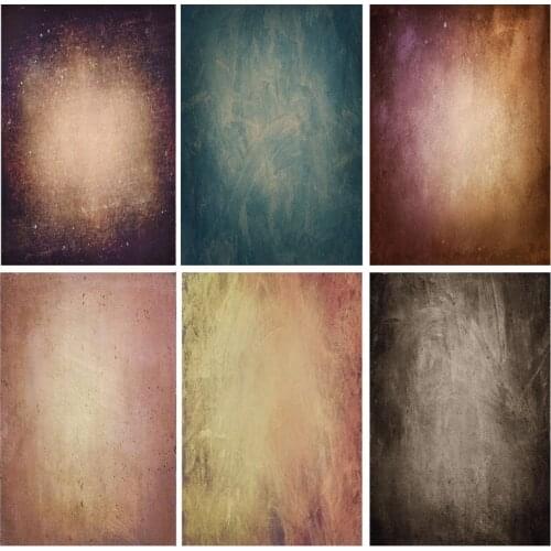 Vinyl Custom Vintage Photography Background Newborn Baby Portrait Photo Backdrops Studio Props 210312TTZ-01