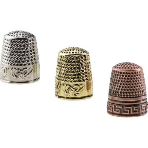 Наперстки YOKOYAMA China At AliExpress