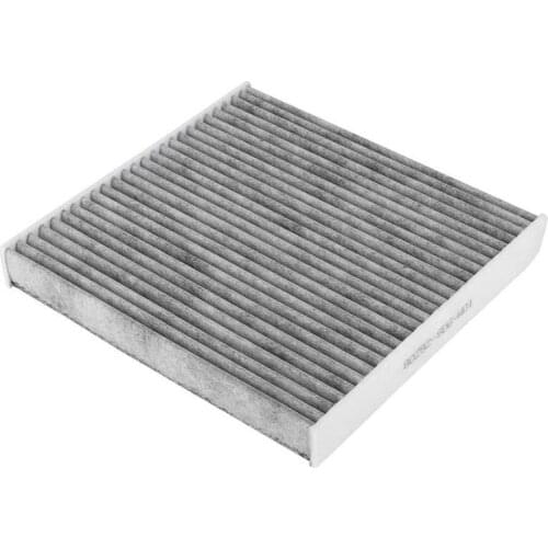 1003C (CF10134) Activated Carbon Car Cabin Air Filter for ACURA, CSX , HONDA, Accord, Civic, Crosstour, Odyssey,C35519
