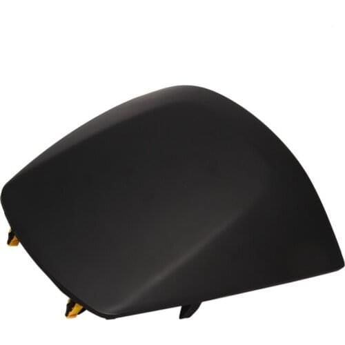 847402S000 Center Fascia Upper Panel Parts for Ix35 Tucson 2010-2015