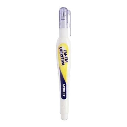 ACRILEX Goods For Training