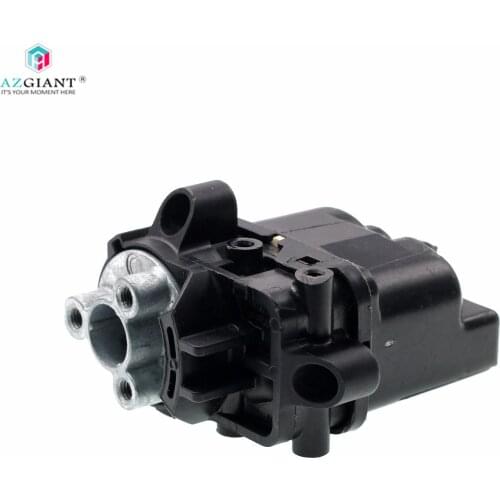 AZGIANT Testers For Cars