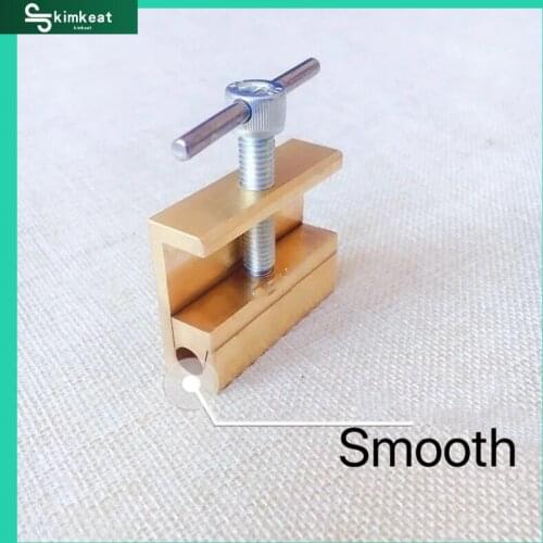 Metal pigeon ring extractor copper extractor