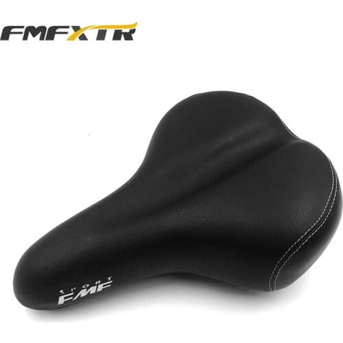 FMF Cycling Products