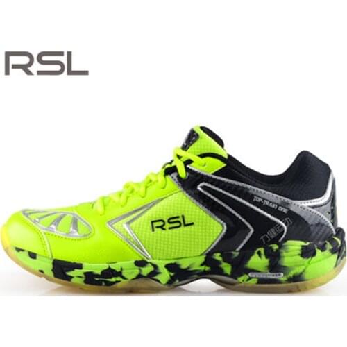 Kunli Badminton Sneakers