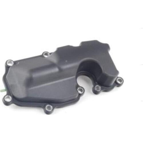 Engine Oil Seperator For Audi VW A3 A4 Quattro TT Passat Beetle