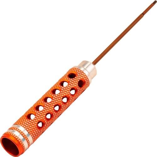 Team C TL0100 RC Hex Tool Set Drivers Wrench for Hpi Losi Axial Kyosho Tamiya Arrma 4pcs