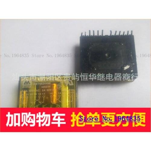 NL6EX-DC24V NL6EBX-DC24V