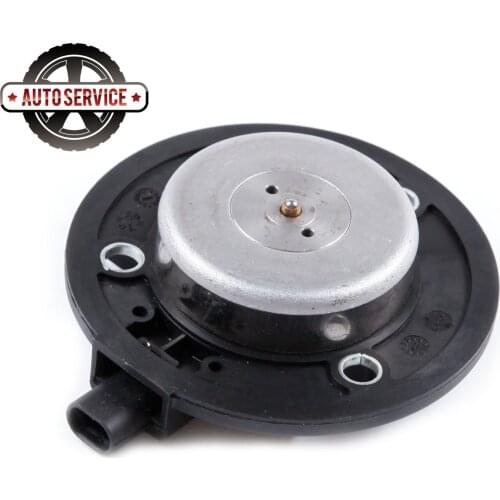 NEW 06J109259A Camshaft Adjustment Cylinder Head Magnet For Audi A3 A4 A5 Q5 TT VW Golf Jetta Passat Tiguan 1.8/2.0TSI 6L109259