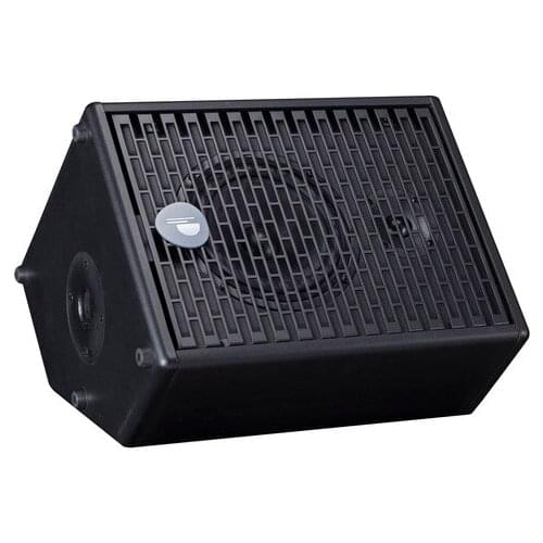 Prodipe Guitar Accessories