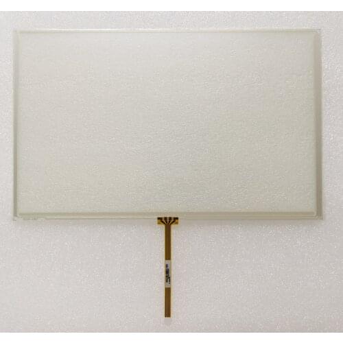 AMT9558 91-09558-000 Touch screen