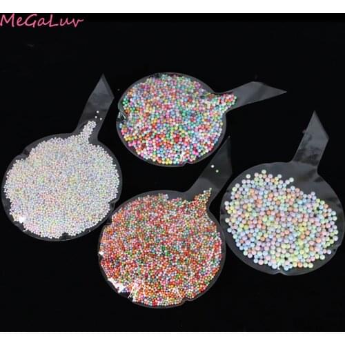 5pcs/lot 12/18/20/24inch Transparent Balloon Colorful Bubble Balloon Wedding Birthday Party Decors Clear BoBo Balloons Gift