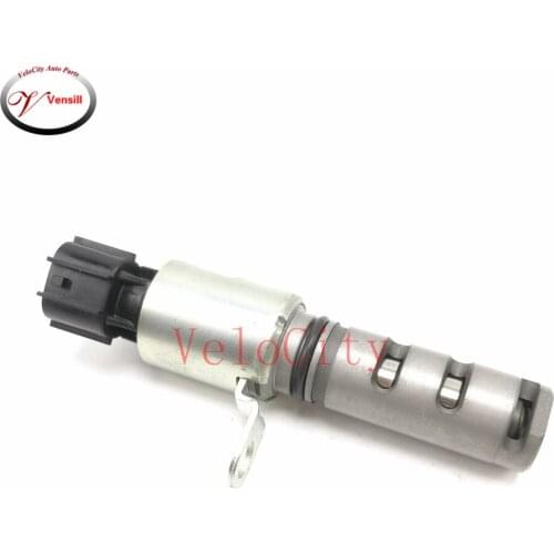 VVT Valve Timing Oil Solenoid Valve For 2010-2011 Kia Soul 1.6L Part No# 24355-2B600 243552B600