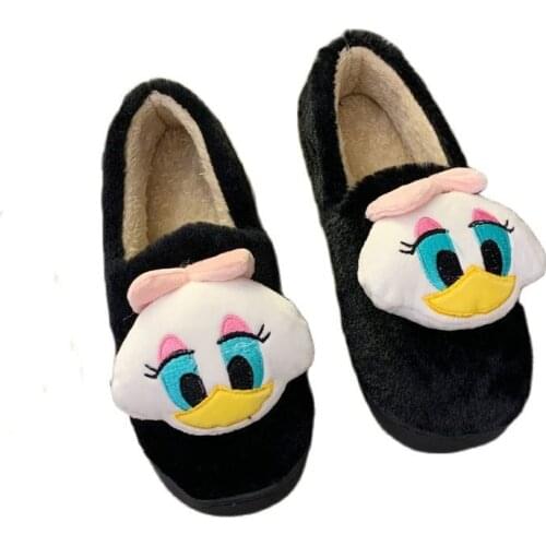 Женские туфли ZVANXVBL China At AliExpress