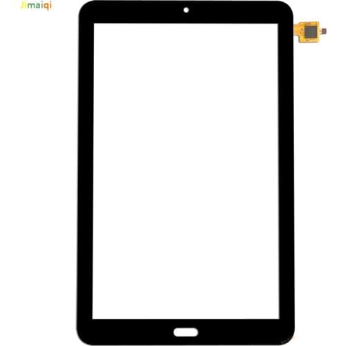8.9 inch touch screen,100% New for ALLDOCUBE Freer X9 u89 Tablet PC touch panel digitizer glass touch panel