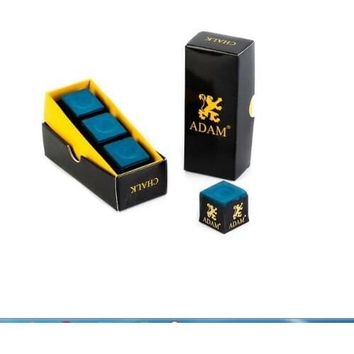 Adam Accessories For Billiards