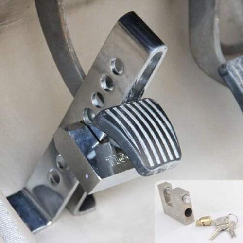 EE support External Car Tuning