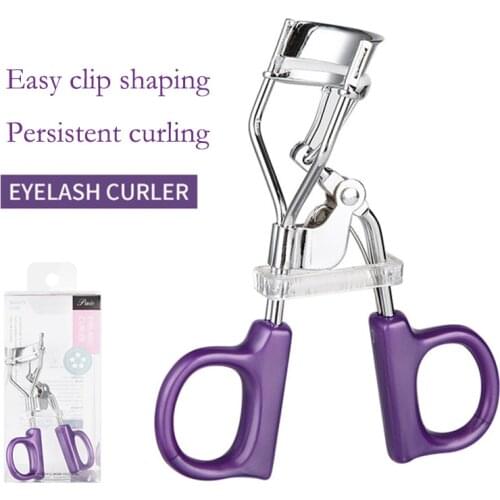 FANCI BELLE Eyelash Curler