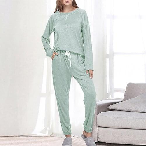 Women's Nightgowns HEFLASHOR China