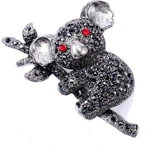 HLDAYNEW Jewelry Sets