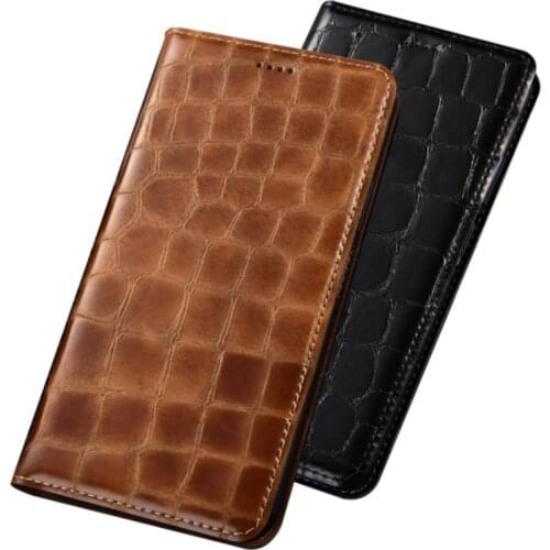 NEW CEED Oppo A5 Phone Cases