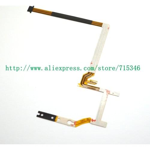 New Lens Focus Sensor Flex Cable For SONY FE2.8 / 16-35 GM 16-35mm Repair Part