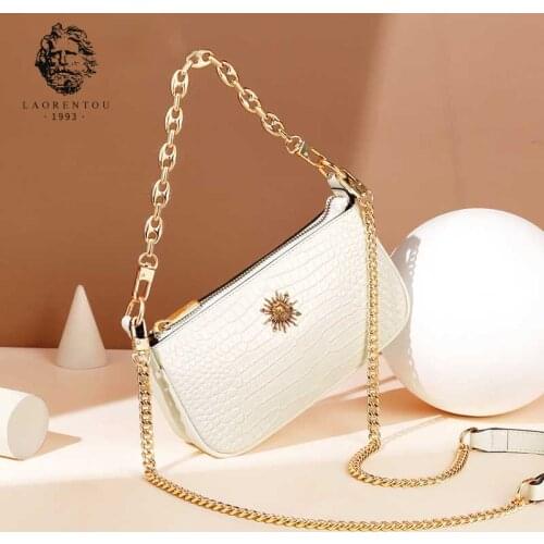 Женские летние сумки OLDSTERHEAD China At AliExpress