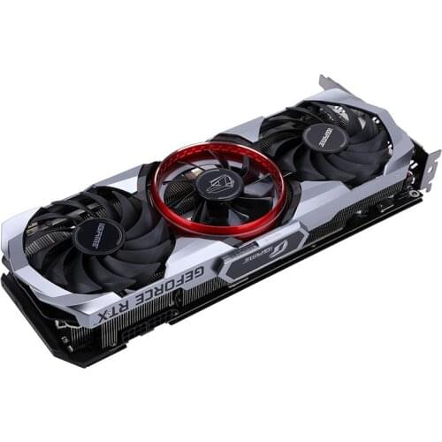 RTX 3060