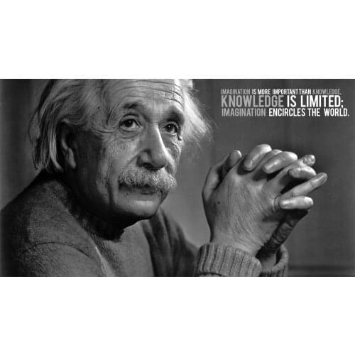 Motivational Quotes Silk Poster Singer Print 20x30cm 60x90cm Wall Art Decorative Picture Wallpaper Living Room Decor