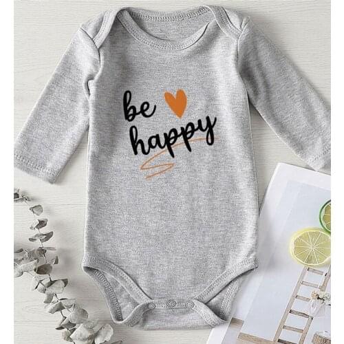 Winter Outfits for Girls Tpddler Jumpsuit New Born Baby Clothes Newborns Romper Gir Infant Costume Kids Clothing