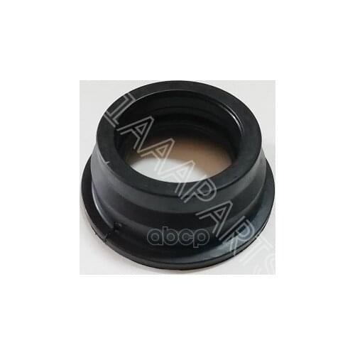 Авто и мото 1AAAPARTS China At AliExpress