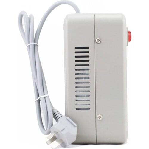 3000W transformer 110V to 220V(or 220V to 110V) voltage converter transformer