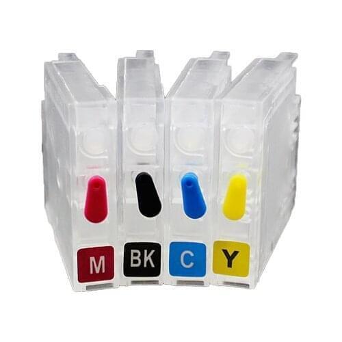 UP 5sets new Ink Cartridge 953 952 954 955 XL compatible for HP pro 7740 8210 8218 8710 8715 8718 8719 8720 8725 8728 8730 8740