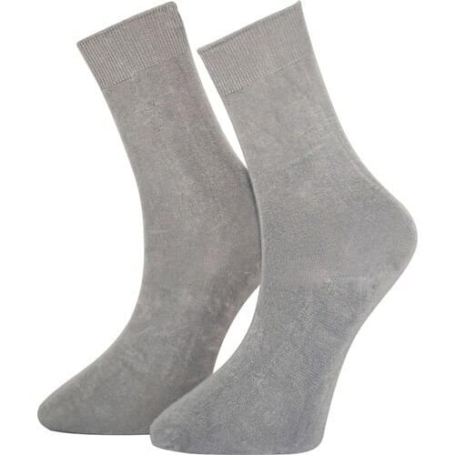 Mens Summer Socks ADABELLA China