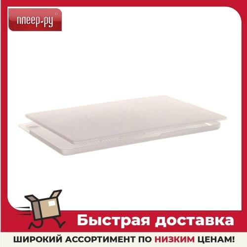 Сумки для ноутбуков Barn&Hollis China At AliExpress