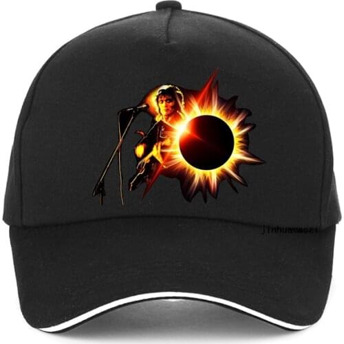 USSR Rock Hero Viktor Tsoi Baseball Cap fashion Russia Music Rock Viktor Tsoi Mens hip hop cap Victor Tsoy Movie Rock hat bone