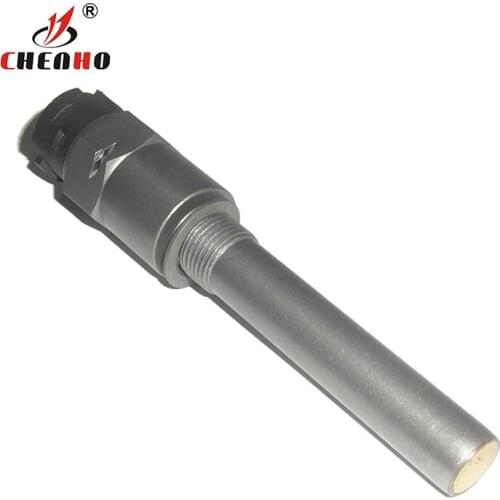 Output / Vehicle Speed Sensor for Setra Bus 400 500 Comfort Multi A0005429118 2159-50