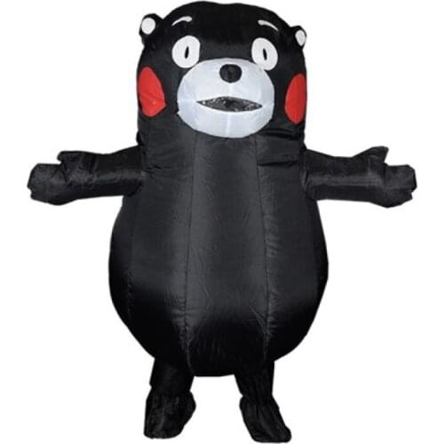 DEQIAO Carnival Costumes For Adults