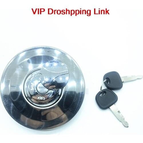 For Sany SY55/65/75/135/215/235-8-9 excavator accessories diesel tank cover fuel tank filter high quality excavator accessories