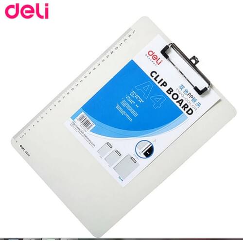 Drawing Clip Board Clipboards A4 Holder Folder Carpeta Portfolios Office A4 Clip For Painting Writing