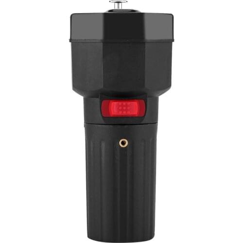 Electric Grill BBQ Barbecue Roast Motor 1.5V Battery Operated Variable Speed System For Outdoor Picnic Grill Skewers