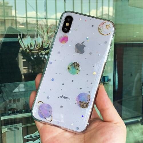 FUYUKEJI Phone Cases Samsung Galaxy M31