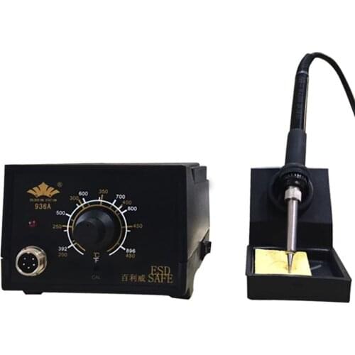 GAKEYDTQ Soldering Stations