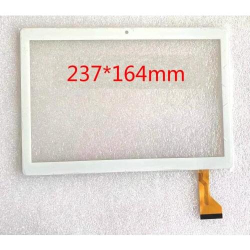 Gy-10016b-01 GT10PG127-V2.0 T10PG157-V1.0 CH-10114A2-FPC325 HZYCTP-101560-101541FPC touch screen handwriting screen